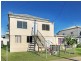 310 Bolsover Street, Rockhampton City QLD 4700